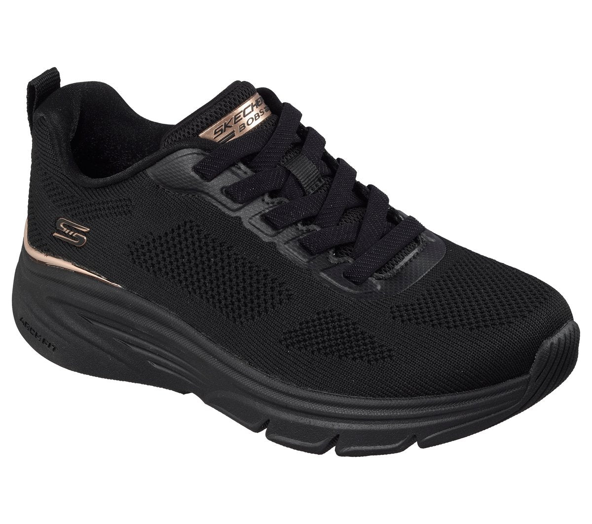 Skechers Women|New Arrivals BOBS Sport Arch Fit Elev8