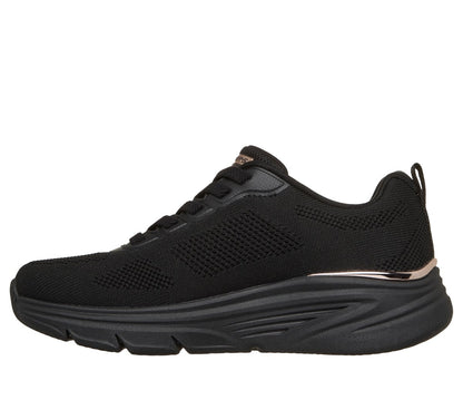 Skechers Women|New Arrivals BOBS Sport Arch Fit Elev8