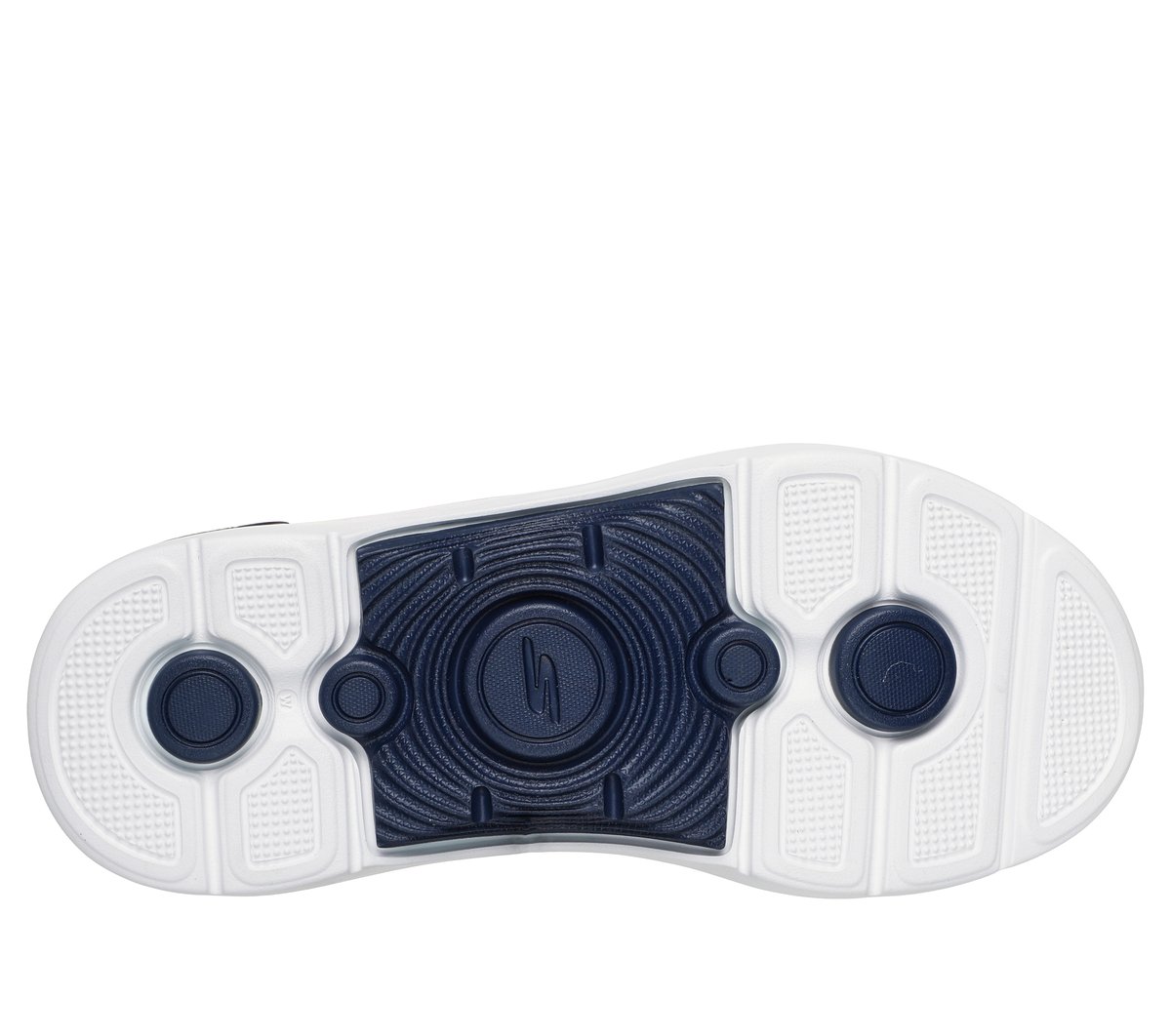 Skechers Women GO WALK Arch Fit 2.0 - Cassy