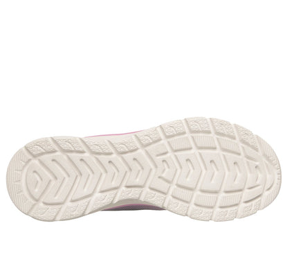 Skechers Women Fashion Fit 2.0