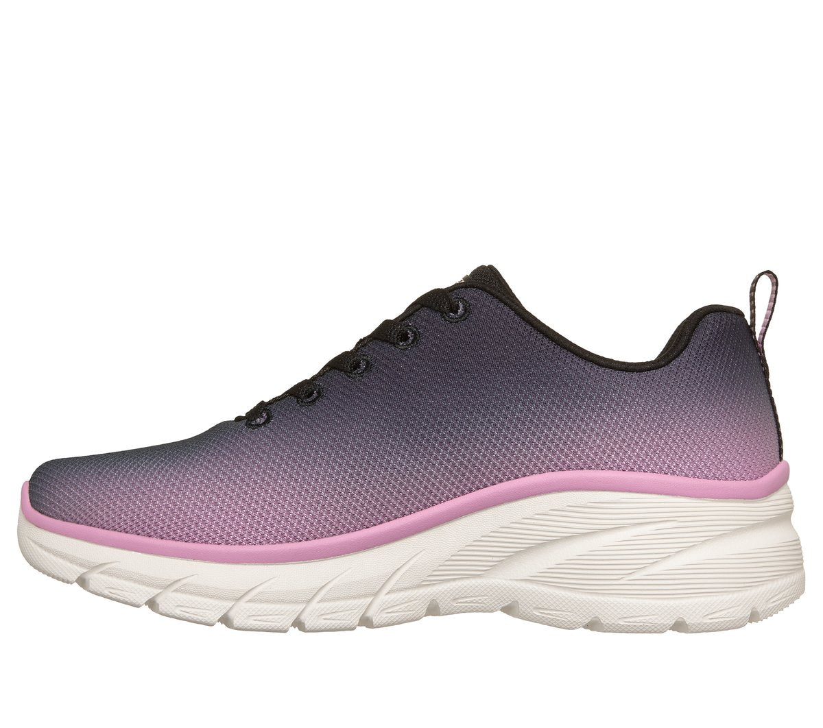 Skechers Women Fashion Fit 2.0