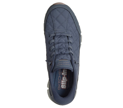 Skechers Women Slip-ins: Glide-Step - Cozy Fit At Ease