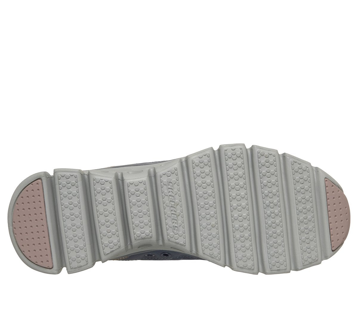 Skechers Women Slip-ins: Glide-Step - Cozy Fit At Ease