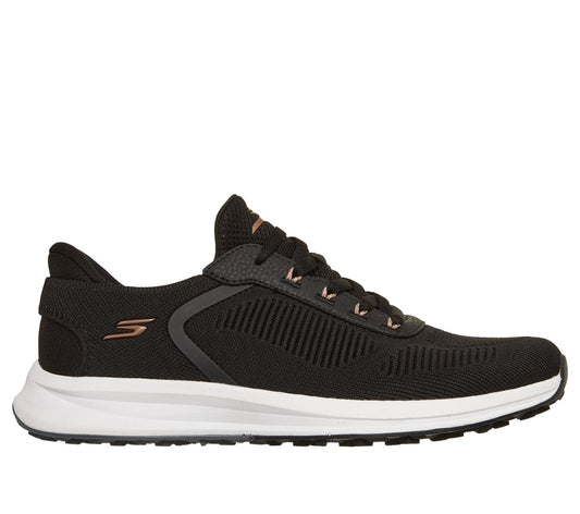 Skechers Women Zen