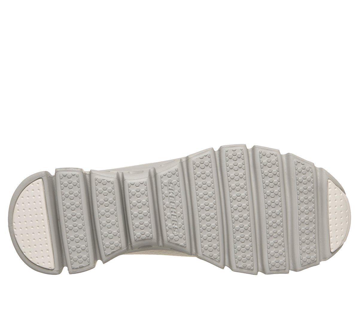 Skechers Women Slip-Ins: Glide-Step - Vibey