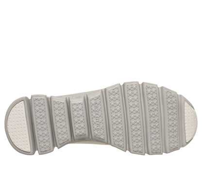 Skechers Women Slip-Ins: Glide-Step - Vibey