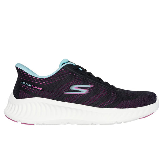 Skechers Women Slip-ins: GO WALK Now - Khloe