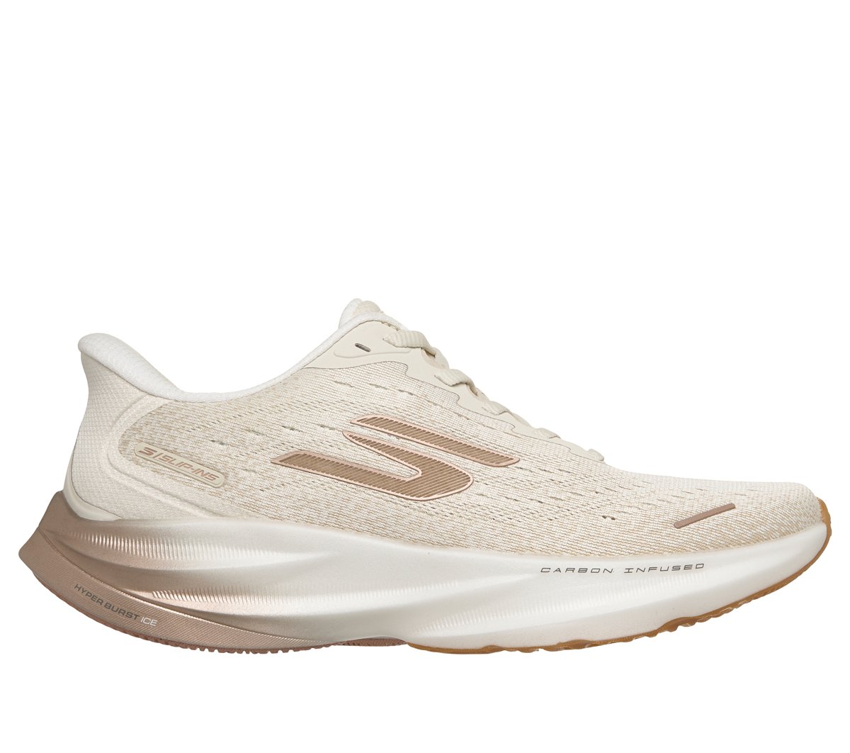 Skechers Women Slip-ins: Aero Spark