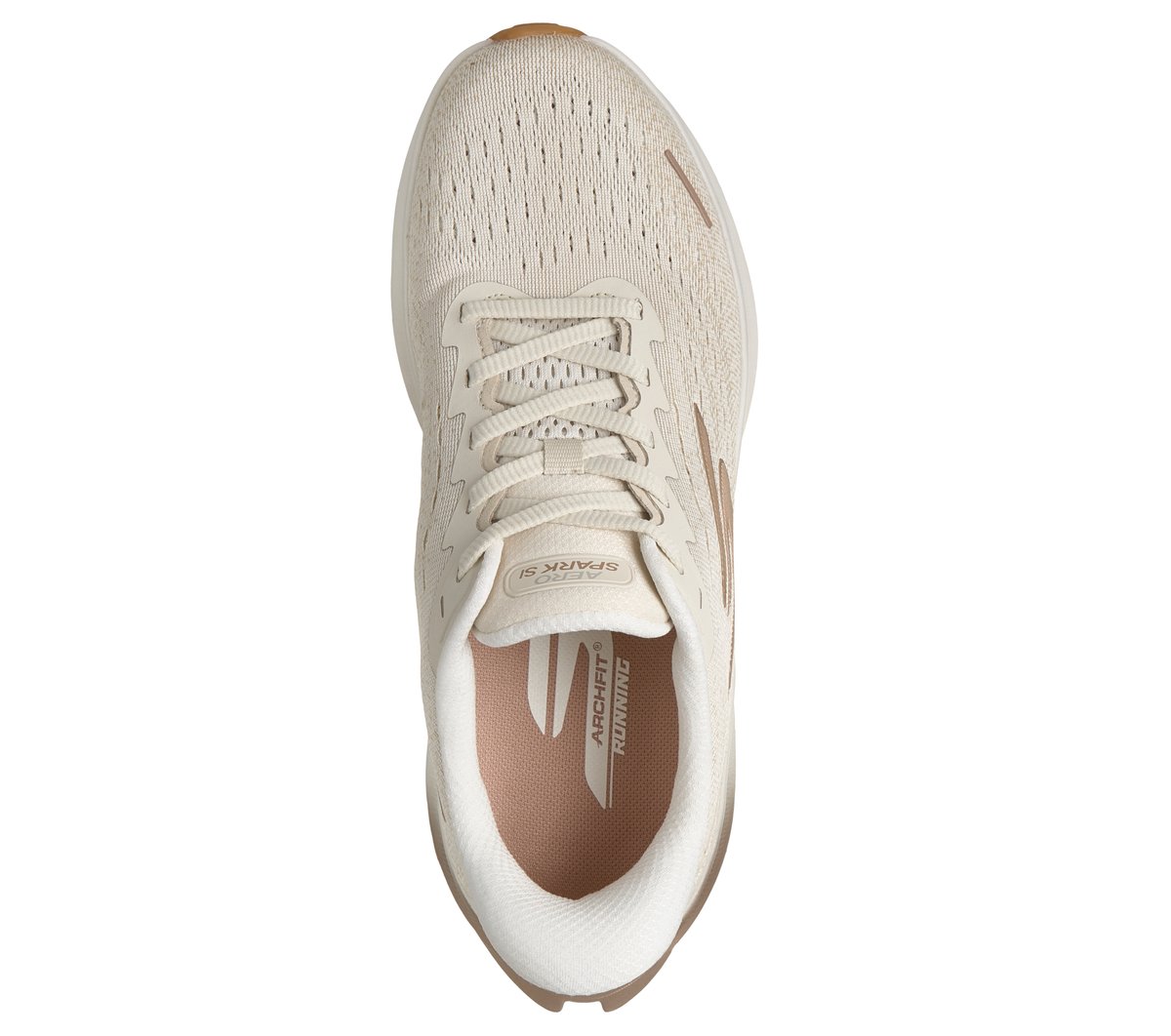 Skechers Women Slip-ins: Aero Spark