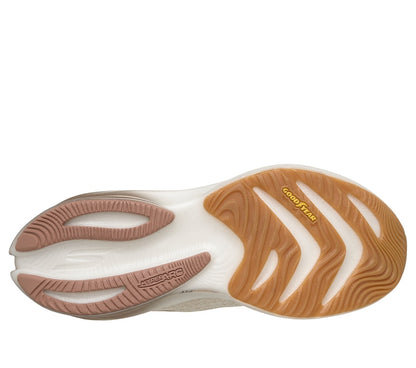 Skechers Women Slip-ins: Aero Spark