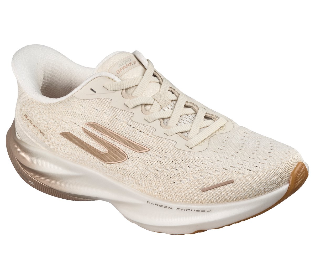 Skechers Women Slip-ins: Aero Spark