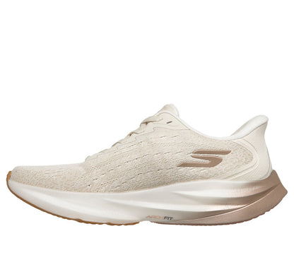 Skechers Women Slip-ins: Aero Spark