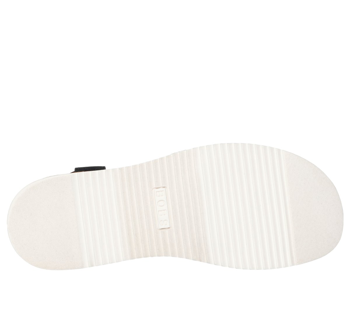 Skechers Women BOBS Desert Kiss Low