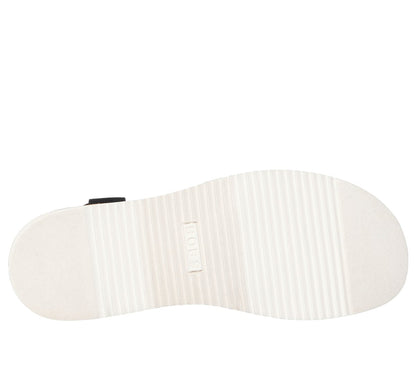 Skechers Women BOBS Desert Kiss Low