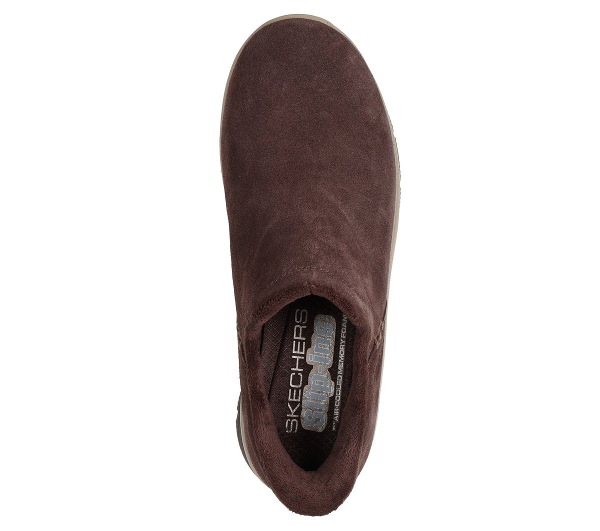Skechers Women Slip-ins Relaxed Fit: Easy Going - Modern Hour 2