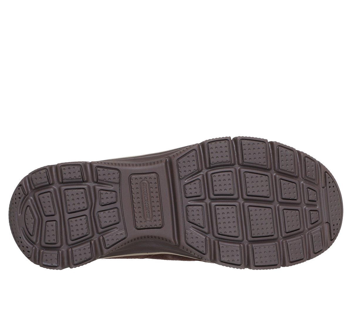 Skechers Women Slip-ins Relaxed Fit: Easy Going - Modern Hour 2
