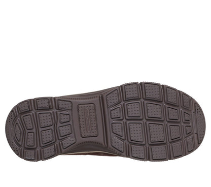 Skechers Women Slip-ins Relaxed Fit: Easy Going - Modern Hour 2