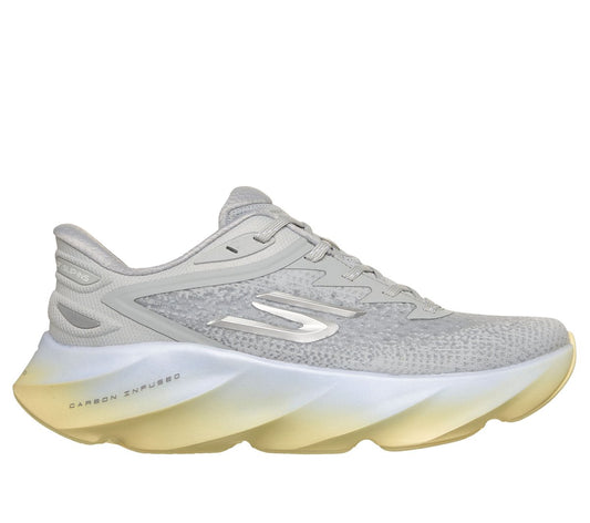 Skechers Women Slip-ins: Aero Burst