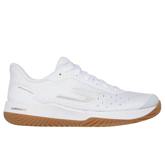 Skechers Women Viper Court Pro 2.0