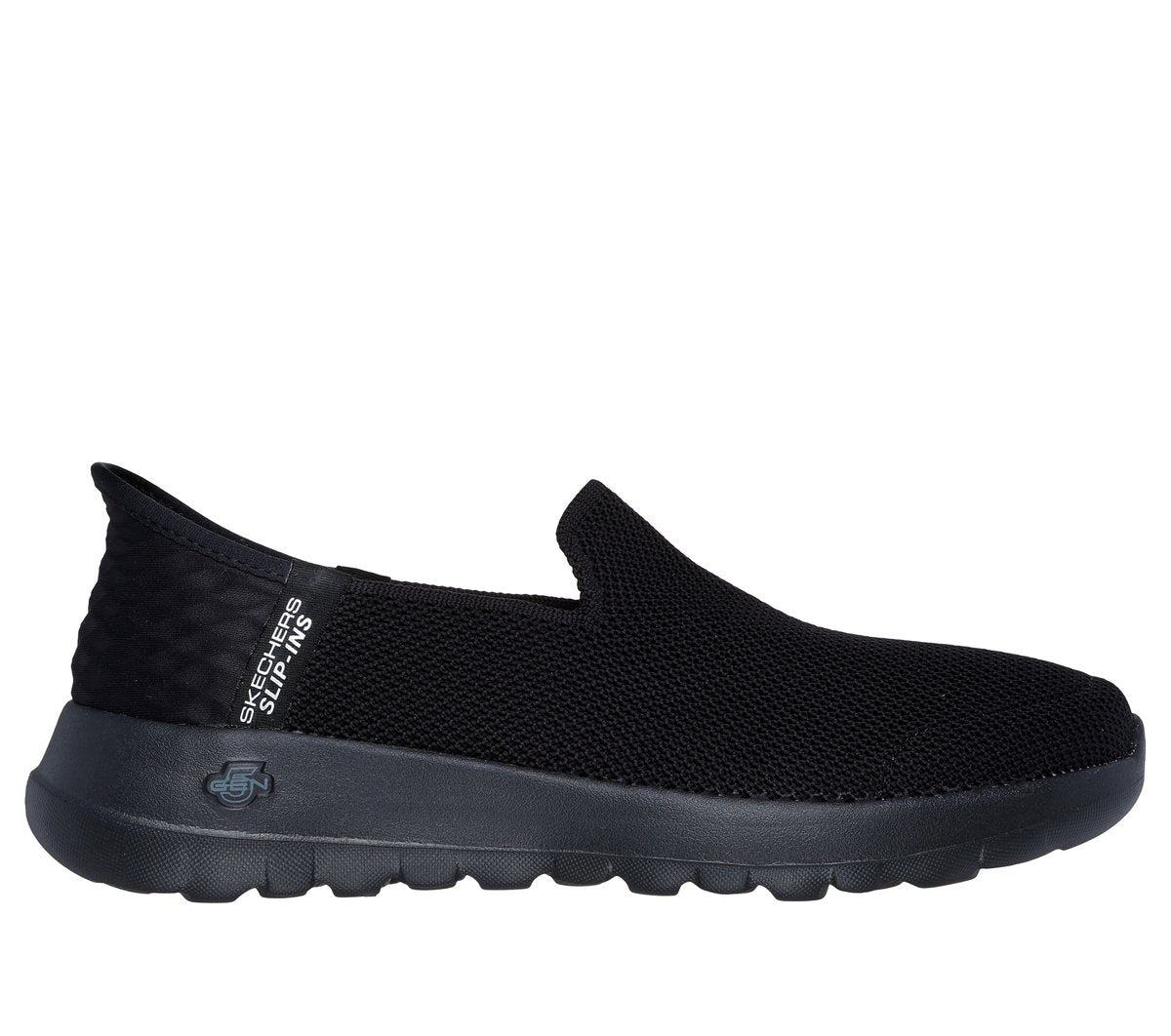 Skechers Women Slip-ins: GO WALK Joy - Vela