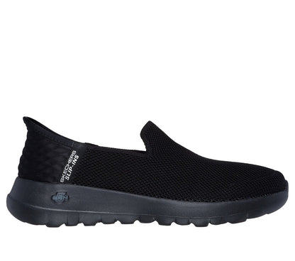 Skechers Women Slip-ins: GO WALK Joy - Vela