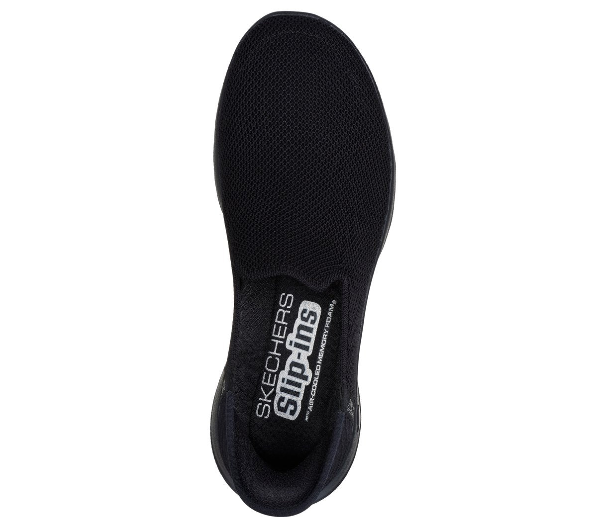 Skechers Women Slip-ins: GO WALK Joy - Vela
