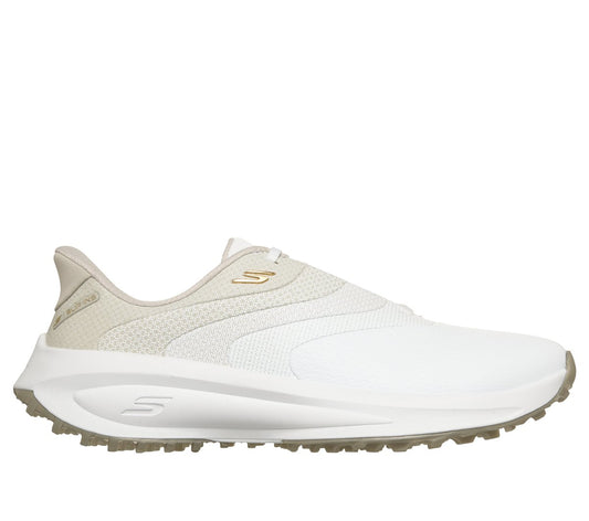 Skechers Women Slip-ins Golf Waterproof: Flow SI