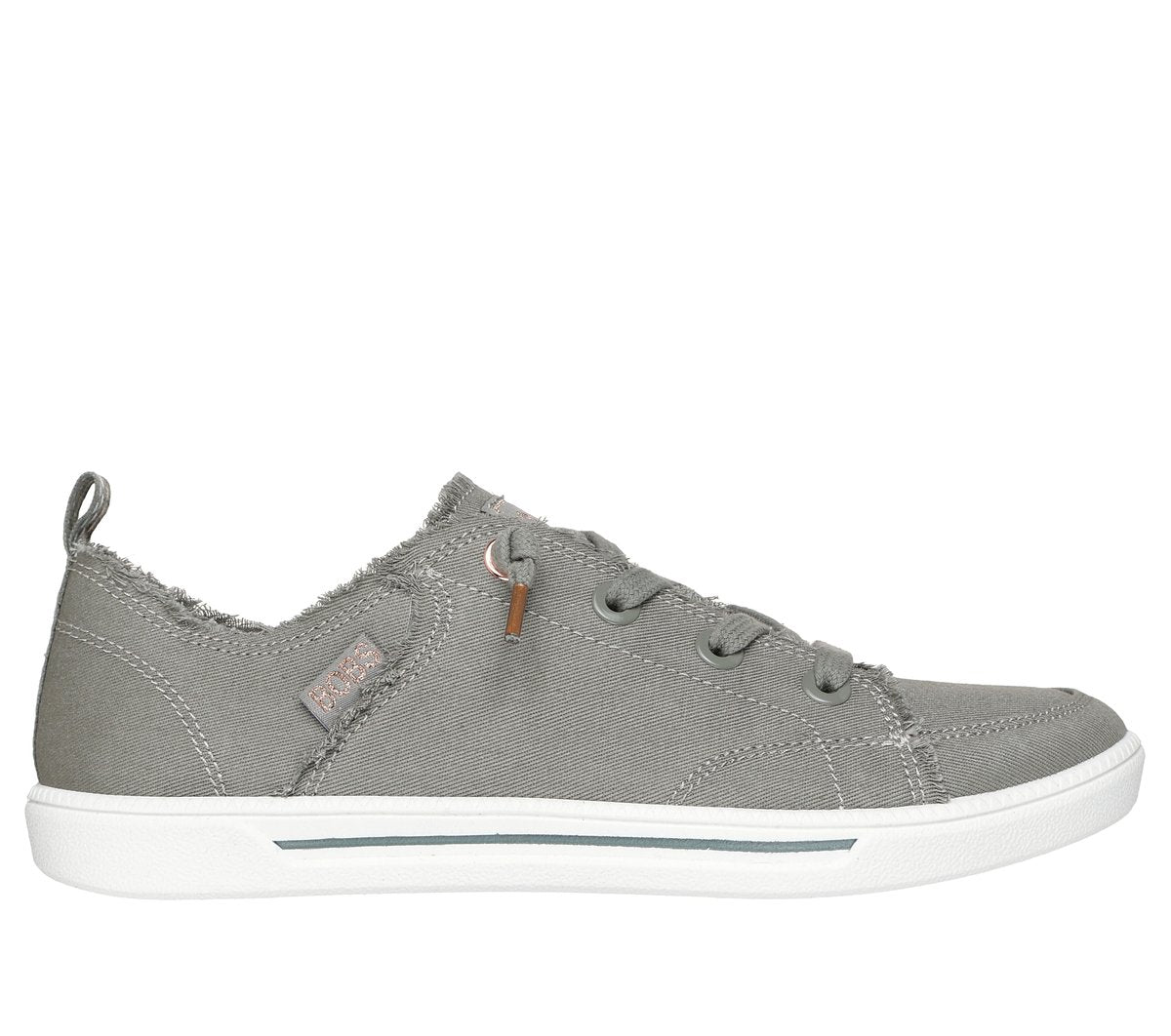 Skechers Women BOBS B Cute 2.0