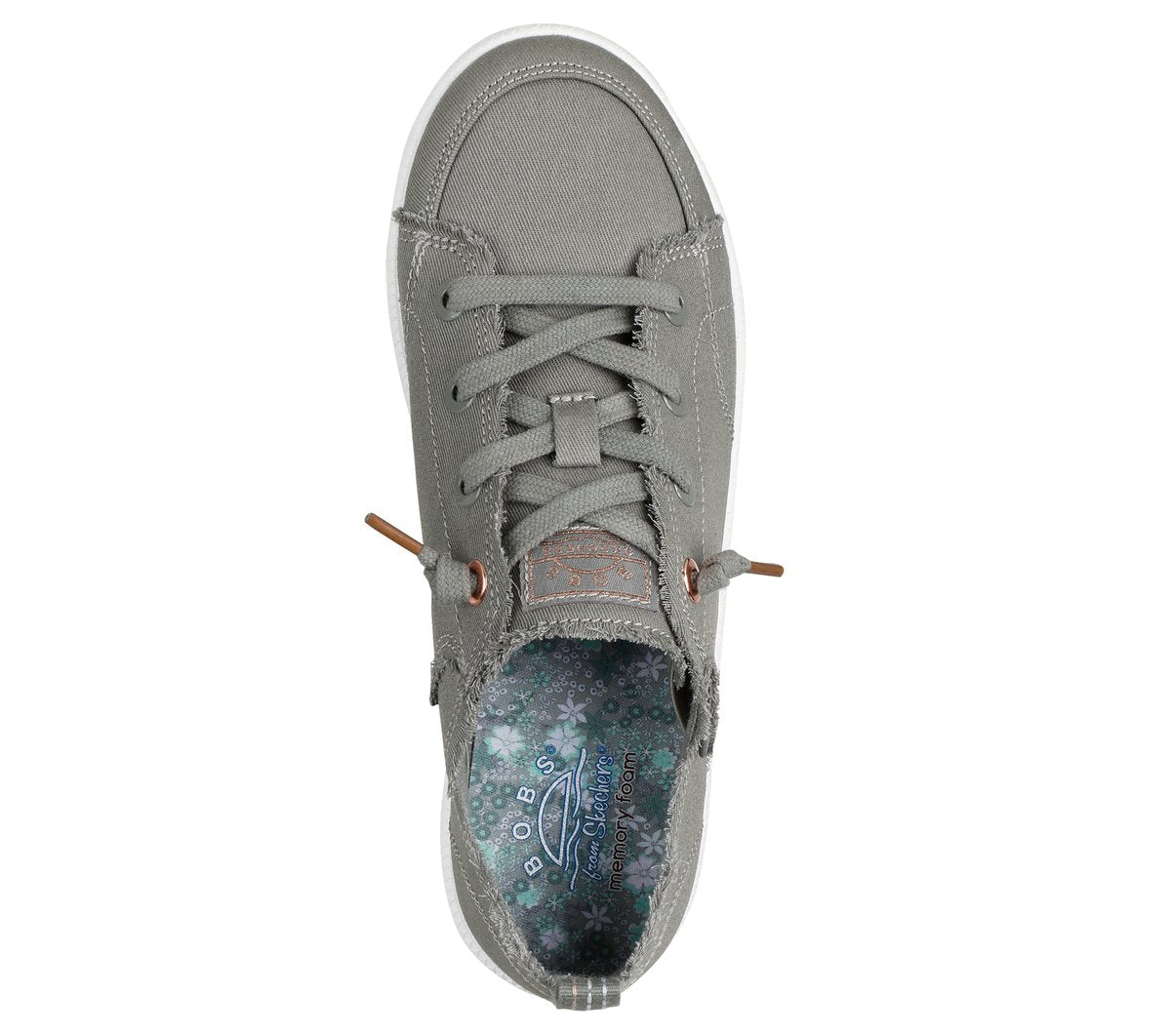 Skechers Women BOBS B Cute 2.0