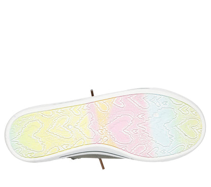 Skechers Women BOBS B Cute 2.0