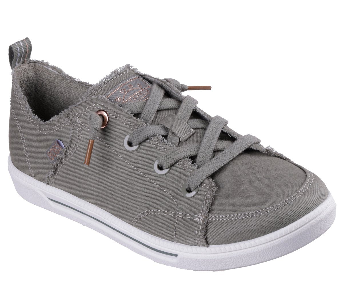 Skechers Women BOBS B Cute 2.0