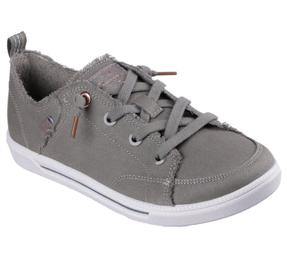 Skechers Women BOBS B Cute 2.0
