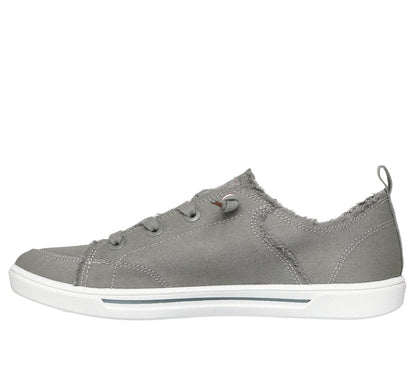 Skechers Women BOBS B Cute 2.0