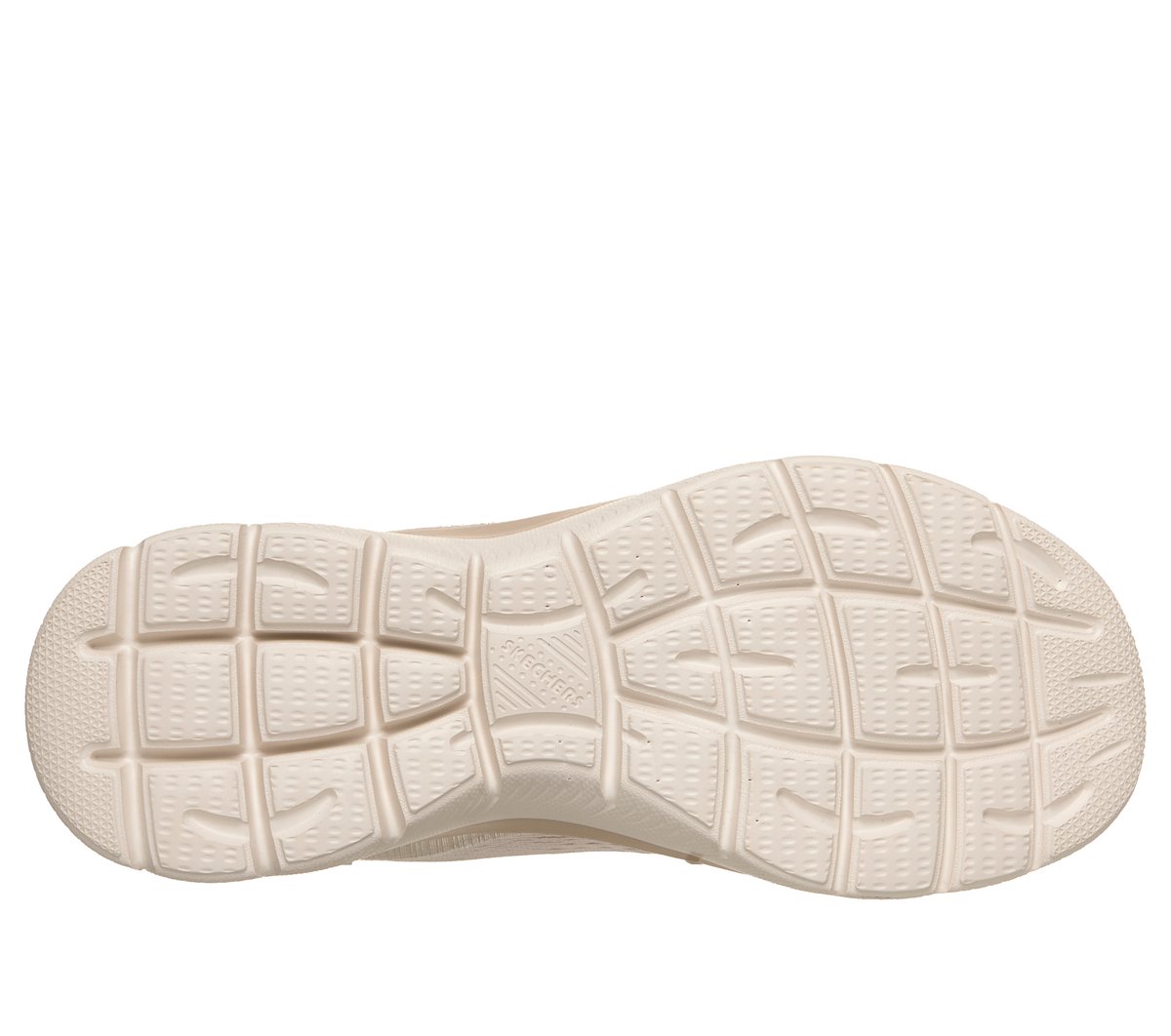 Skechers Women Arch Fit Summits - Daily Flow