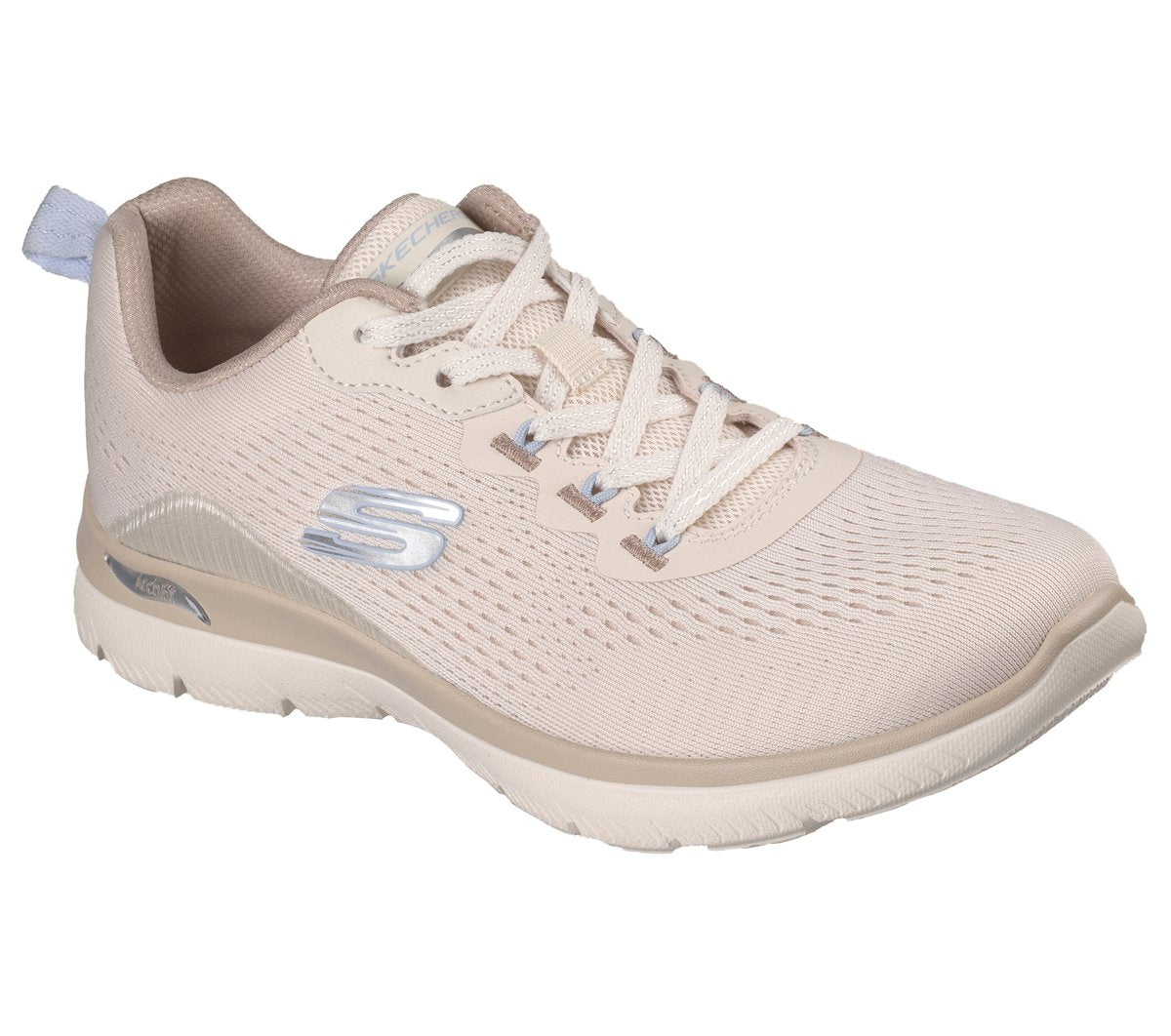 Skechers Women Arch Fit Summits - Daily Flow