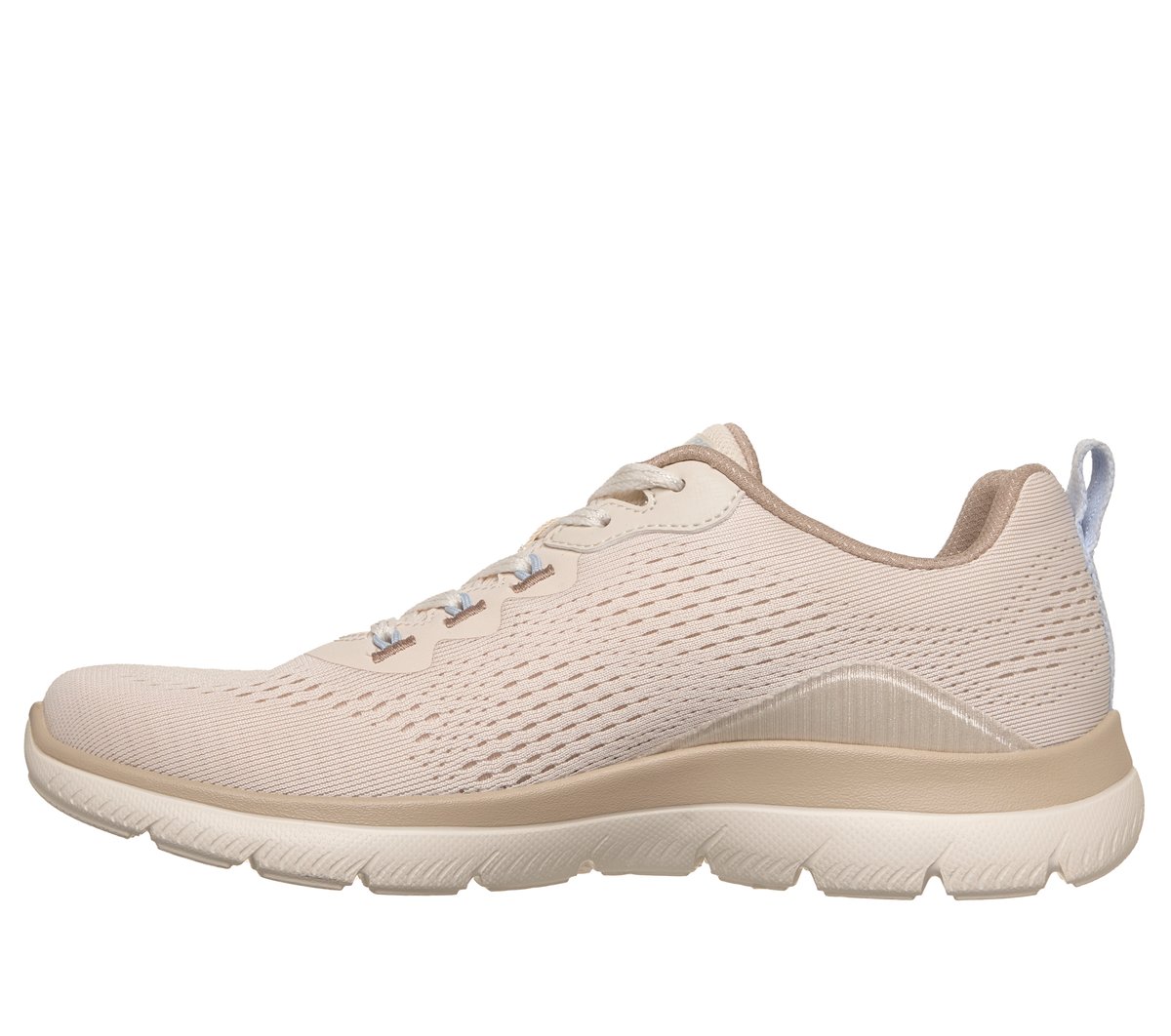 Skechers Women Arch Fit Summits - Daily Flow