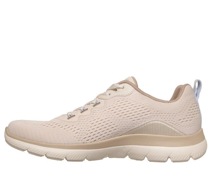 Skechers Women Arch Fit Summits - Daily Flow