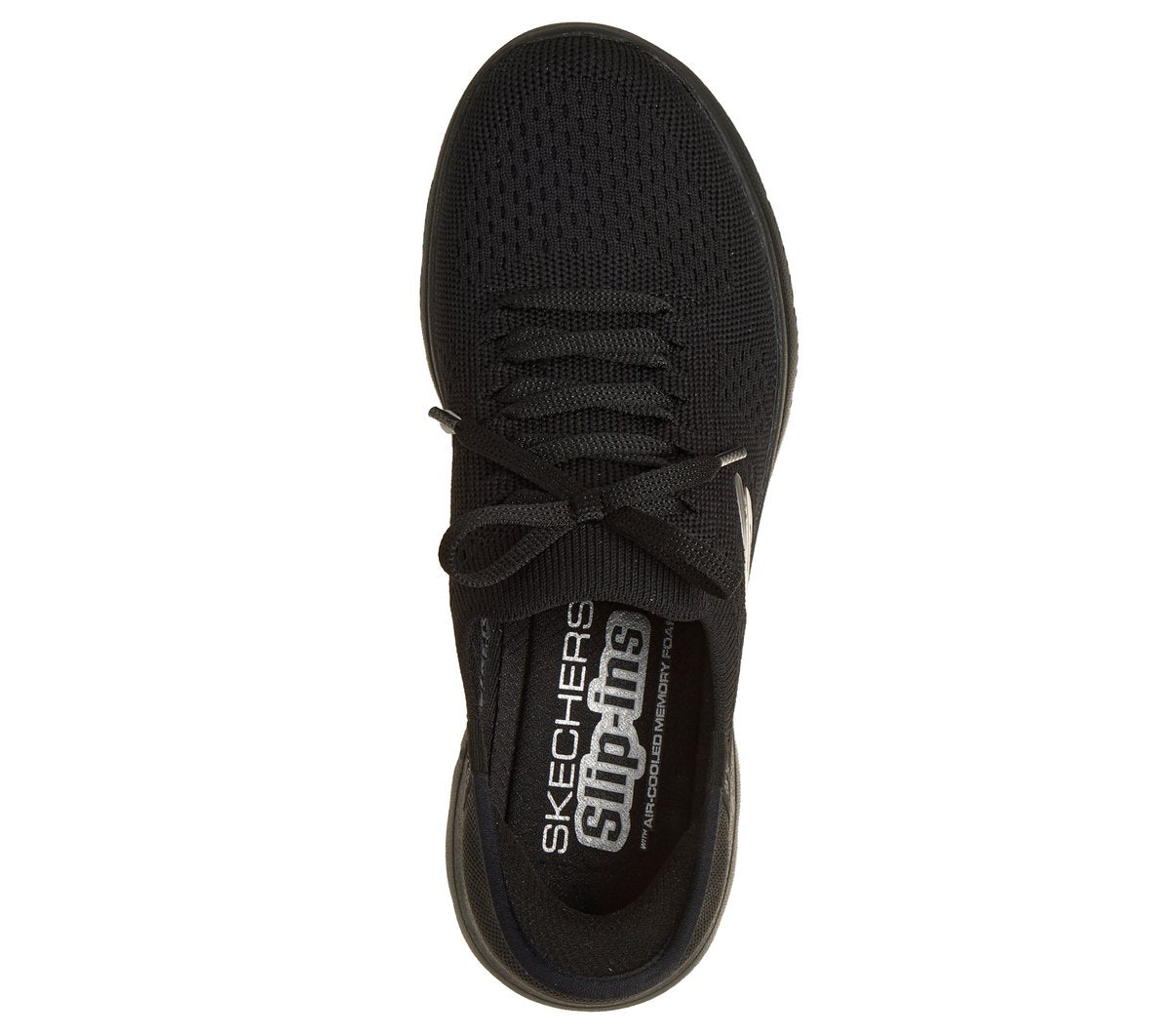 Skechers Women Slip-ins: Summits - New Daily