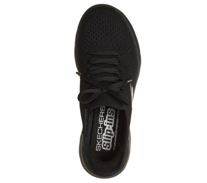 Skechers Women Slip-ins: Summits - New Daily