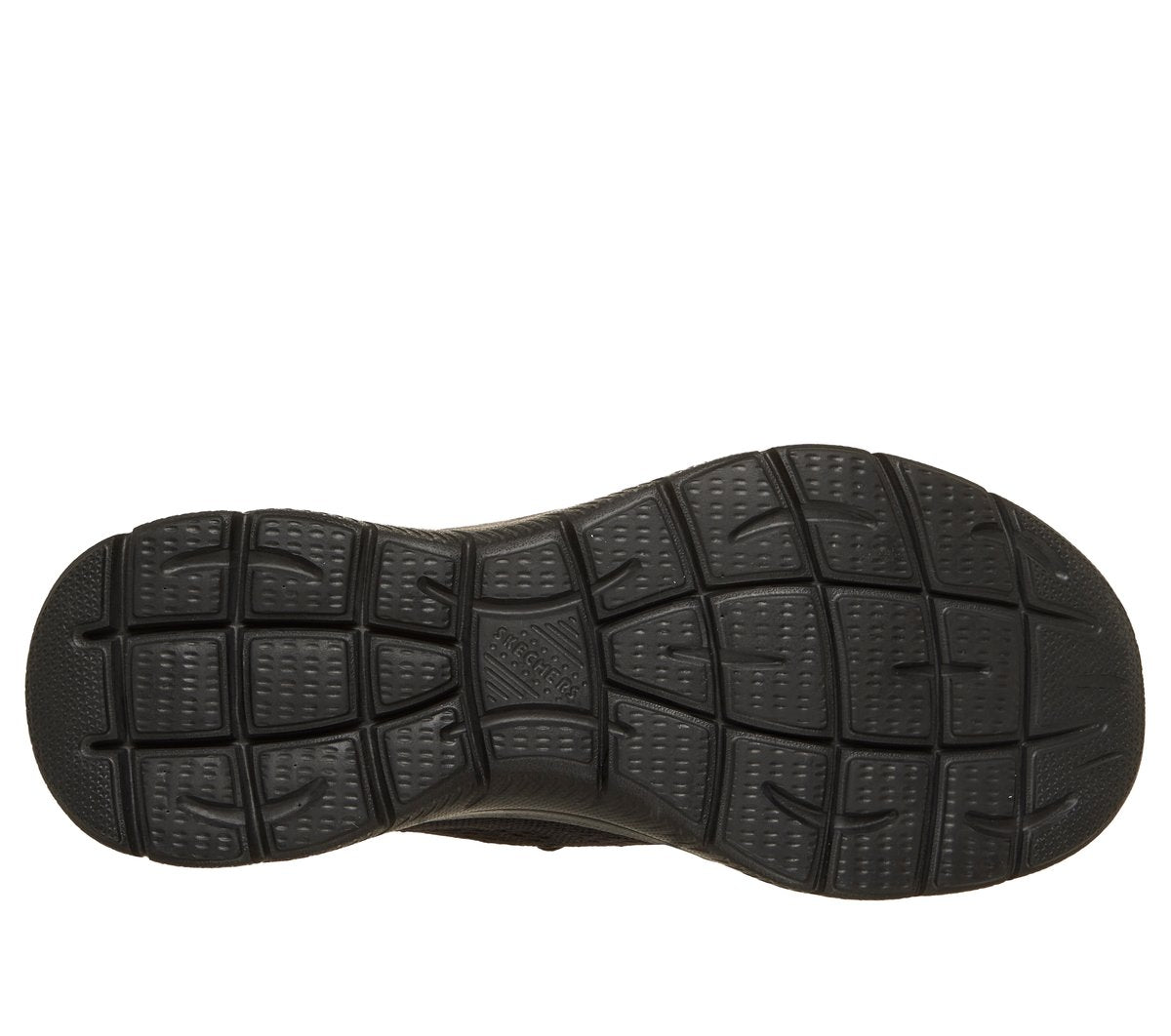 Skechers Women Slip-ins: Summits - New Daily