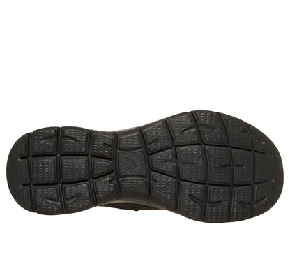 Skechers Women Slip-ins: Summits - New Daily