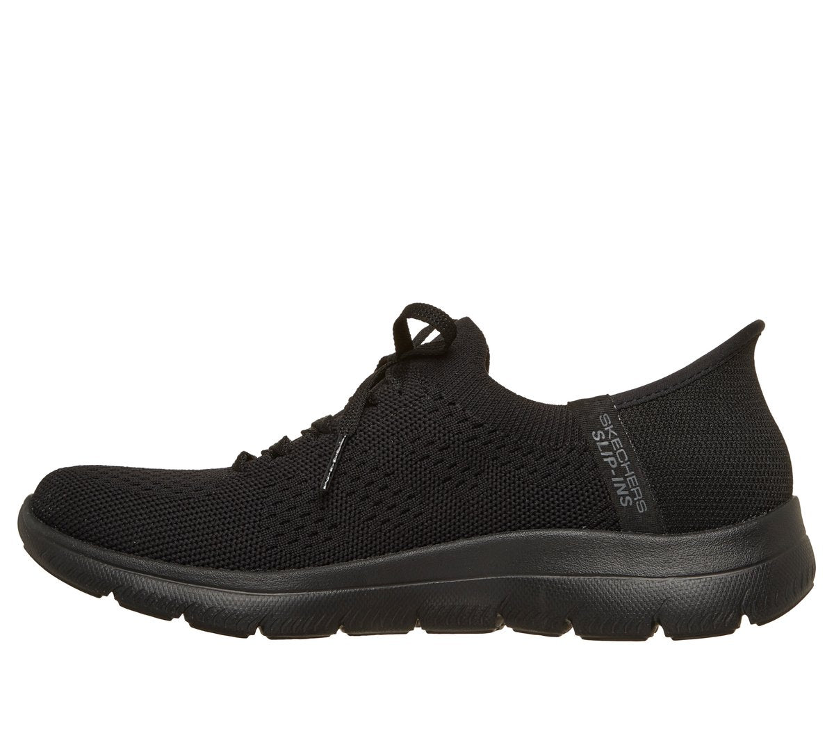 Skechers Women Slip-ins: Summits - New Daily
