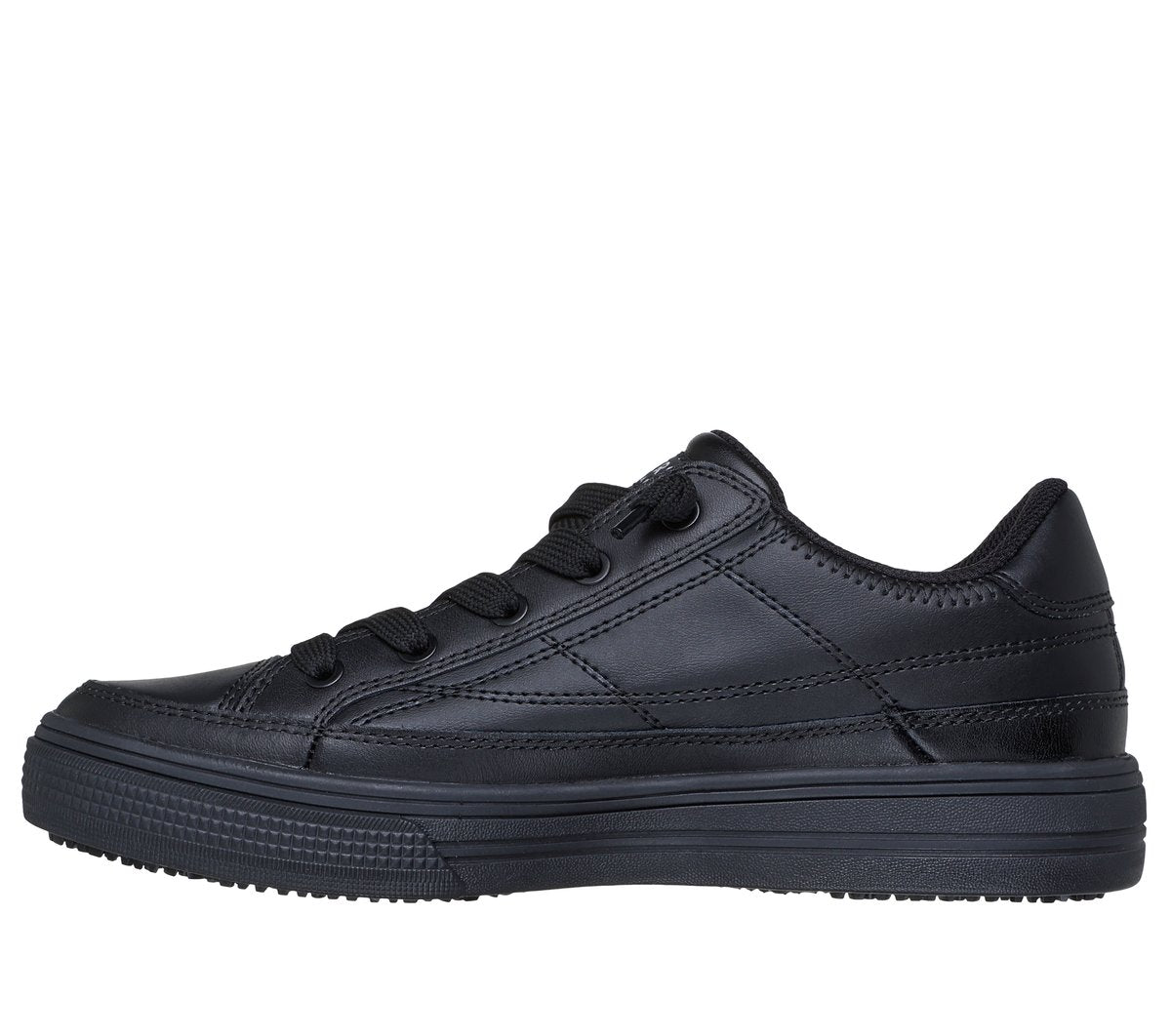 Skechers Women Work Slip-Resistant: Arch Fit Arcade