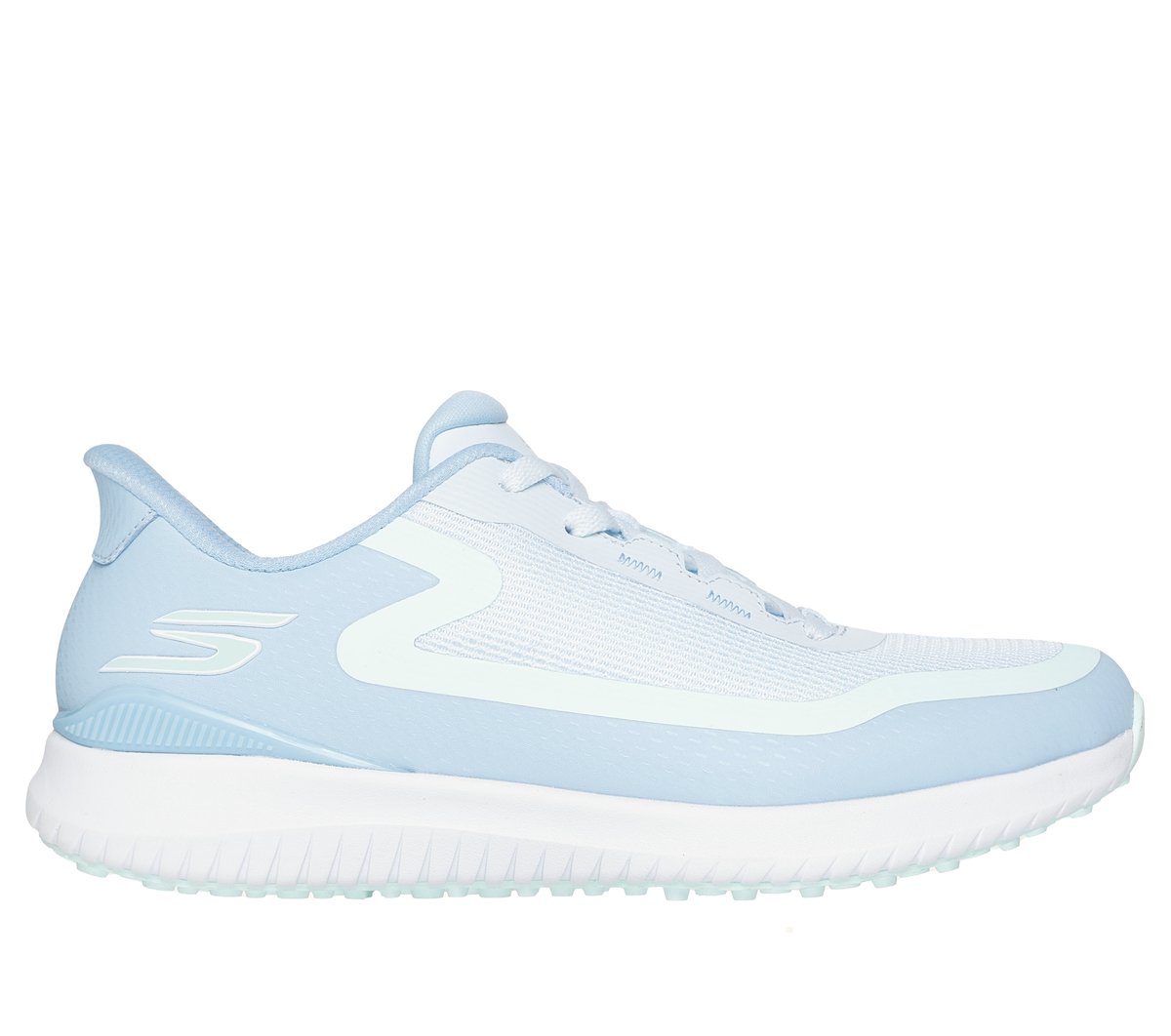 Skechers Women Slip-ins: GO GOLF Flight