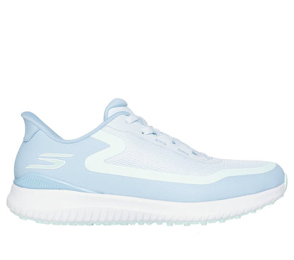 Skechers Women Slip-ins: GO GOLF Flight