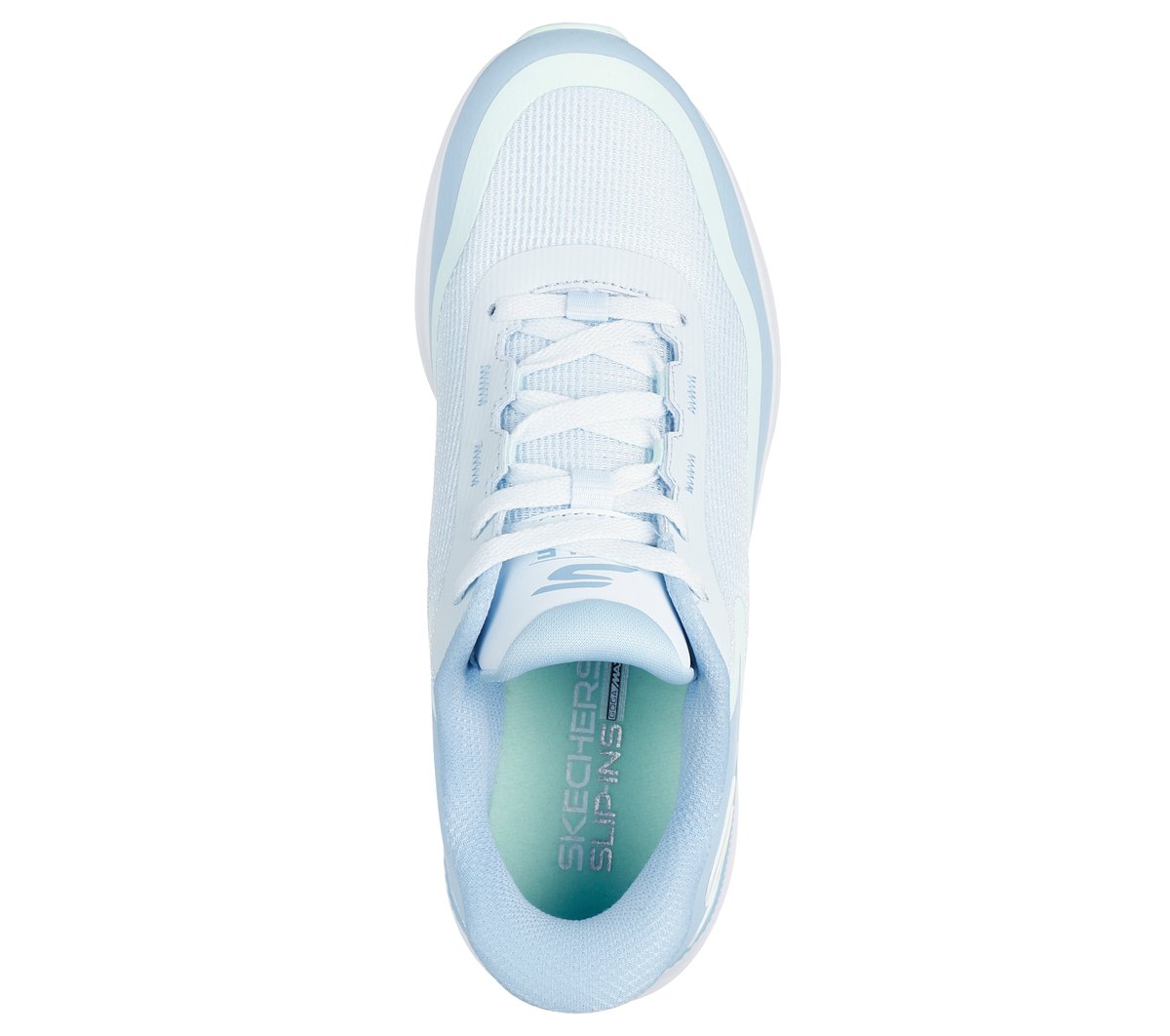 Skechers Women Slip-ins: GO GOLF Flight