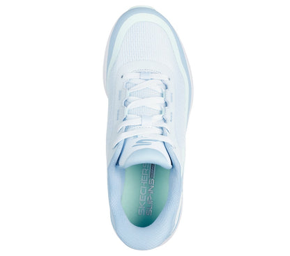 Skechers Women Slip-ins: GO GOLF Flight