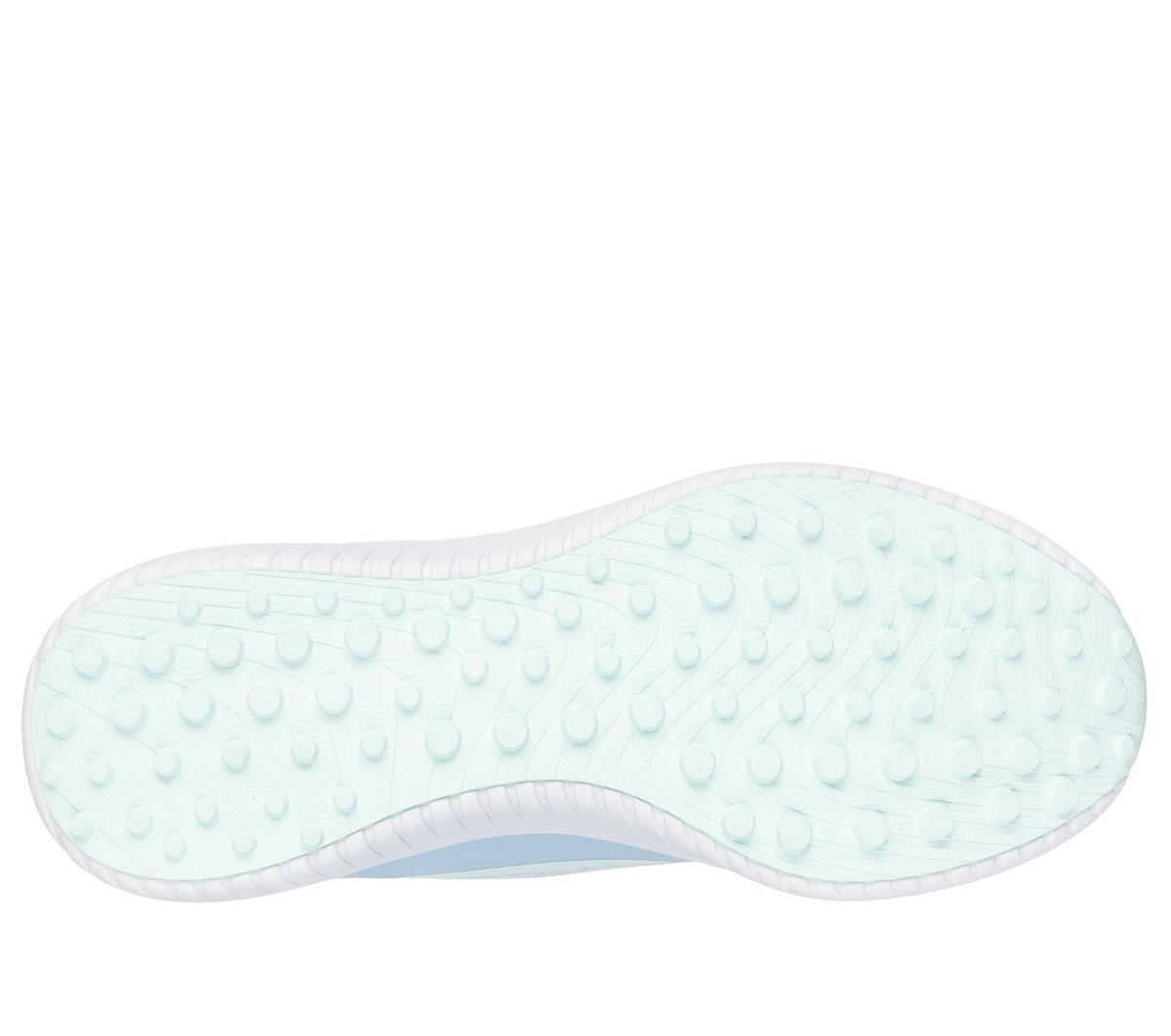 Skechers Women Slip-ins: GO GOLF Flight