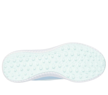 Skechers Women Slip-ins: GO GOLF Flight