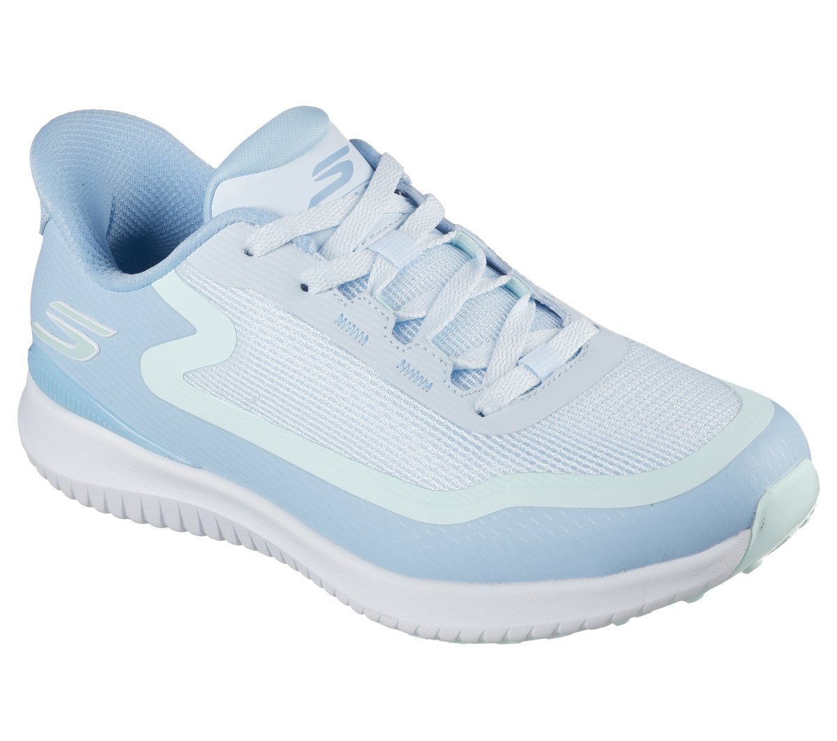 Skechers Women Slip-ins: GO GOLF Flight